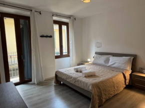 Luca's Home